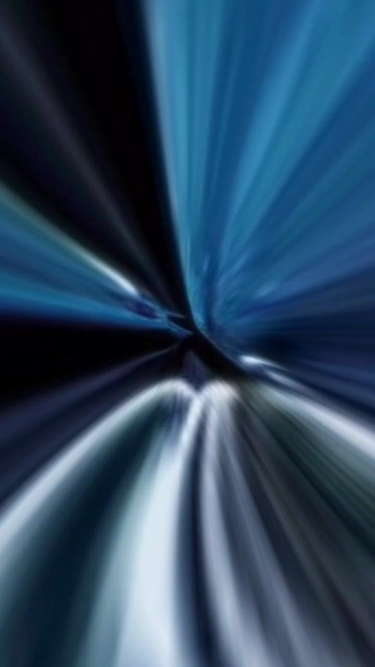 TikTok video thumbnail by danimuna1