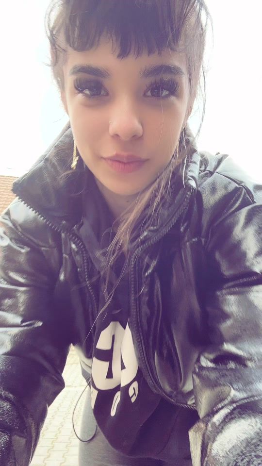 TikTok video thumbnail by naxtyy.01