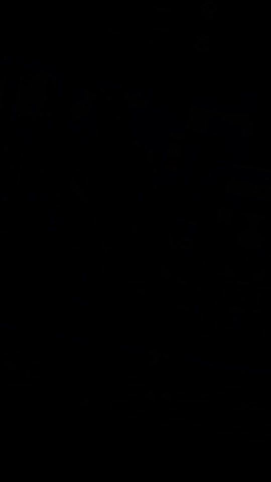 TikTok video thumbnail by 505_rizito