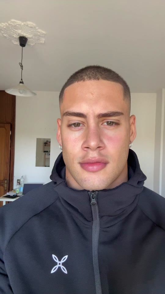 TikTok video thumbnail by _davidefirrincieli_