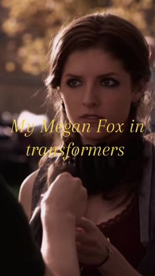 TikTok video thumbnail by she.s_just_a_fr1end