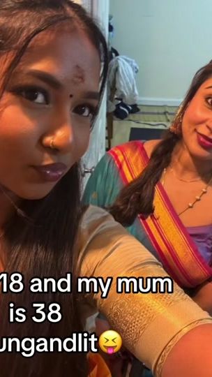 TikTok video thumbnail by sweet.lover73