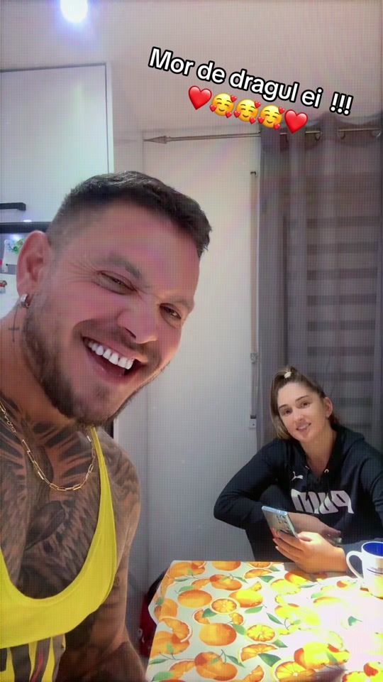 TikTok video thumbnail by iliutz