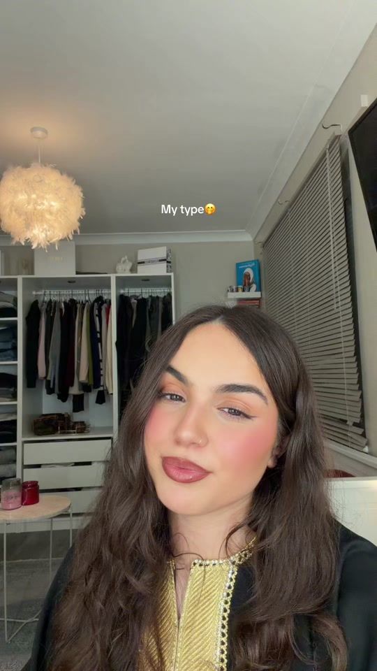 TikTok video thumbnail by lornadibx