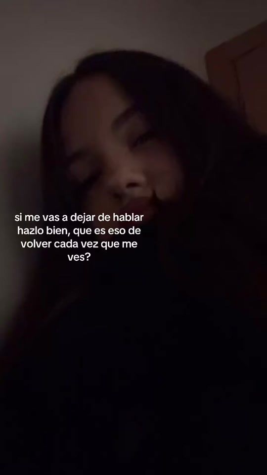 TikTok video thumbnail by whhssale