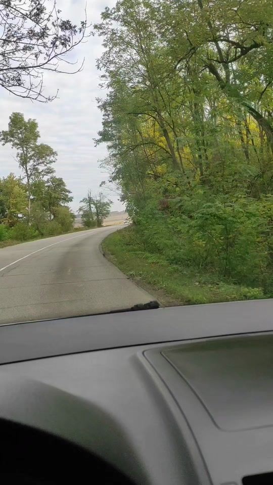TikTok video thumbnail by conicuni2