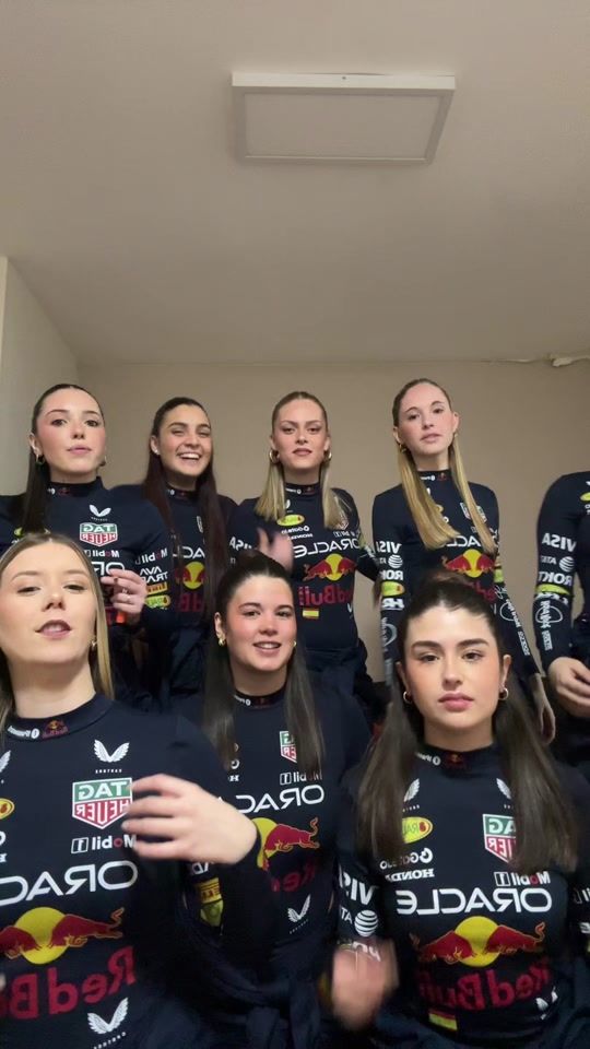 TikTok video thumbnail by abrilcanela_