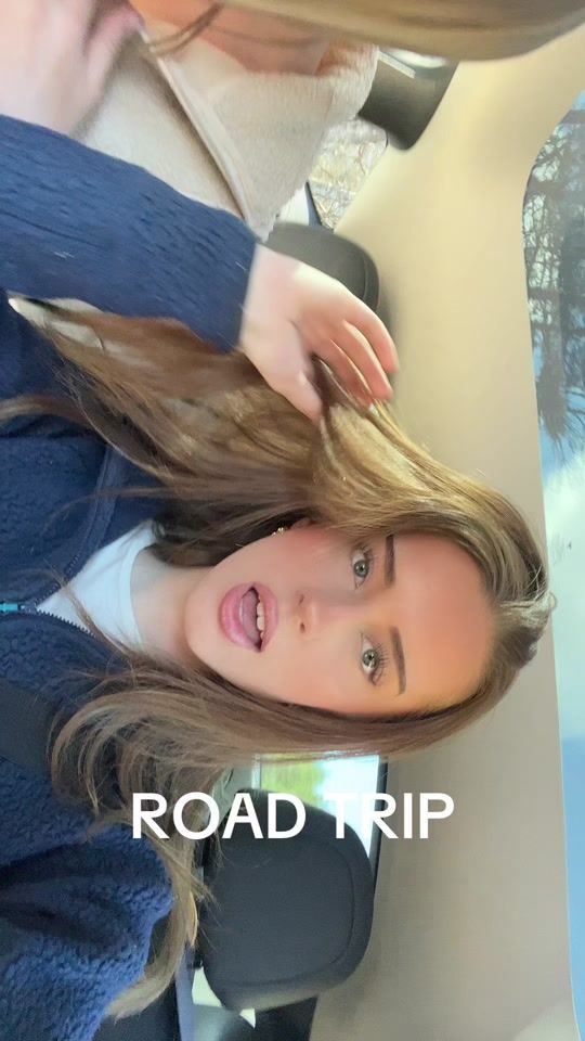 TikTok video thumbnail by emmahbarmen