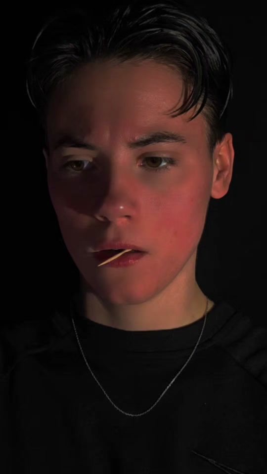 TikTok video thumbnail by esther_roche
