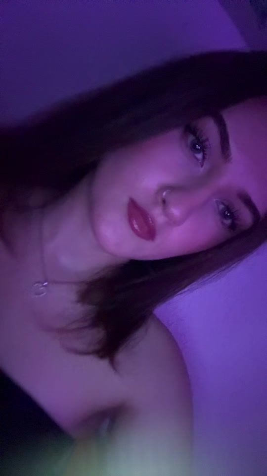 TikTok video thumbnail by pi3achen
