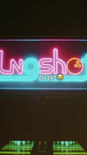 TikTok video thumbnail by lngshote