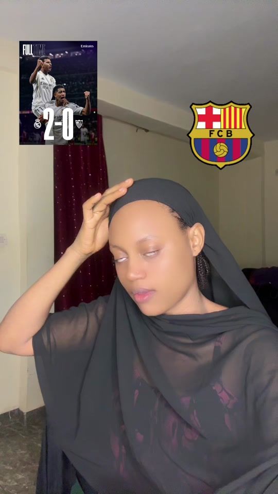 TikTok video thumbnail by zeemariaofficiel