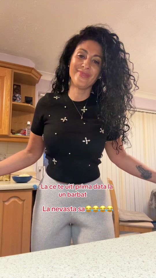 TikTok video thumbnail by ramonabestelei