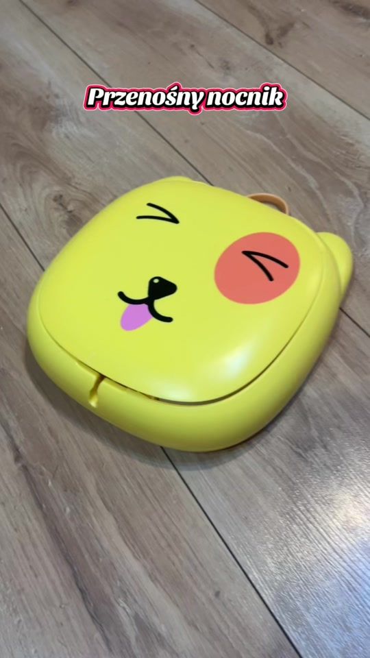 TikTok video thumbnail by edyta_z_littlestar
