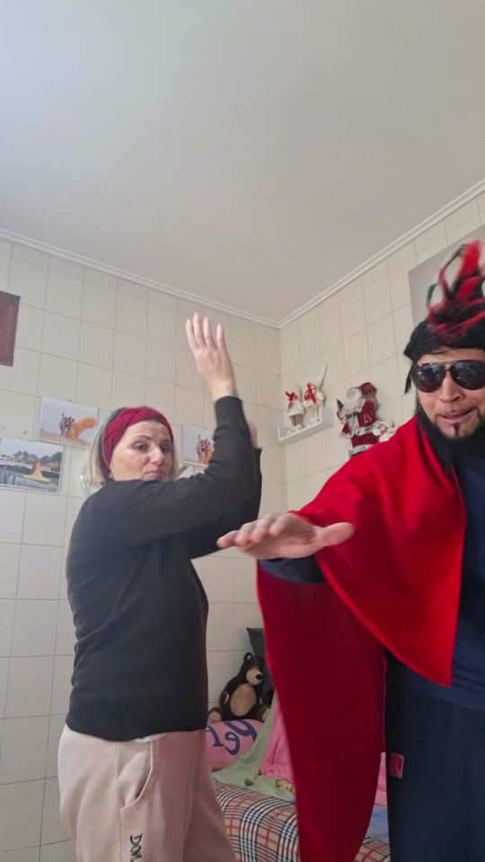 TikTok video thumbnail by ilmattodilusciano2