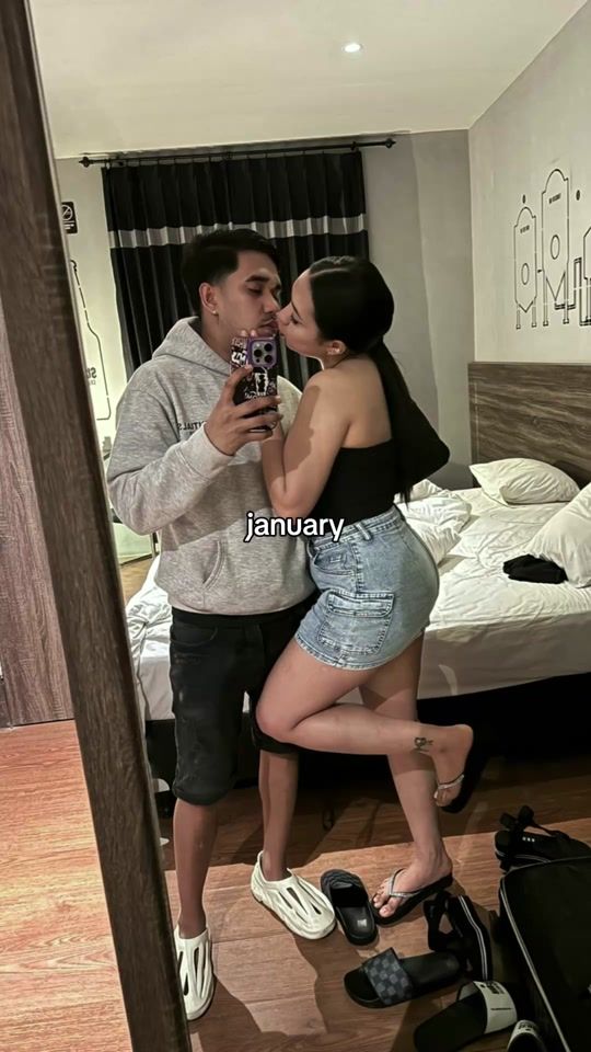 TikTok video thumbnail by lenadsantus