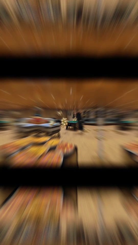 TikTok video thumbnail by ginostoryoflife
