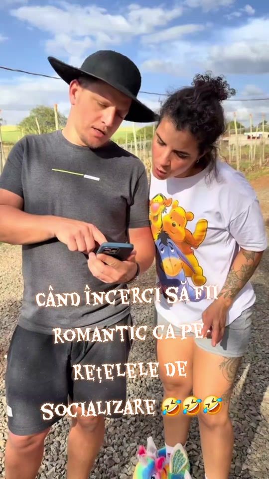 TikTok video thumbnail by wallykettl