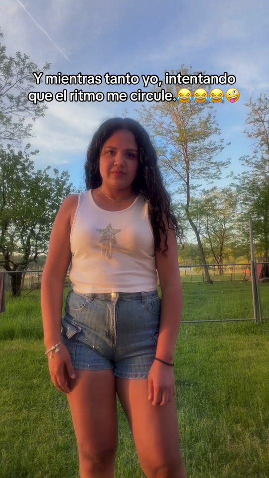 TikTok video thumbnail by cetzabethcastillo