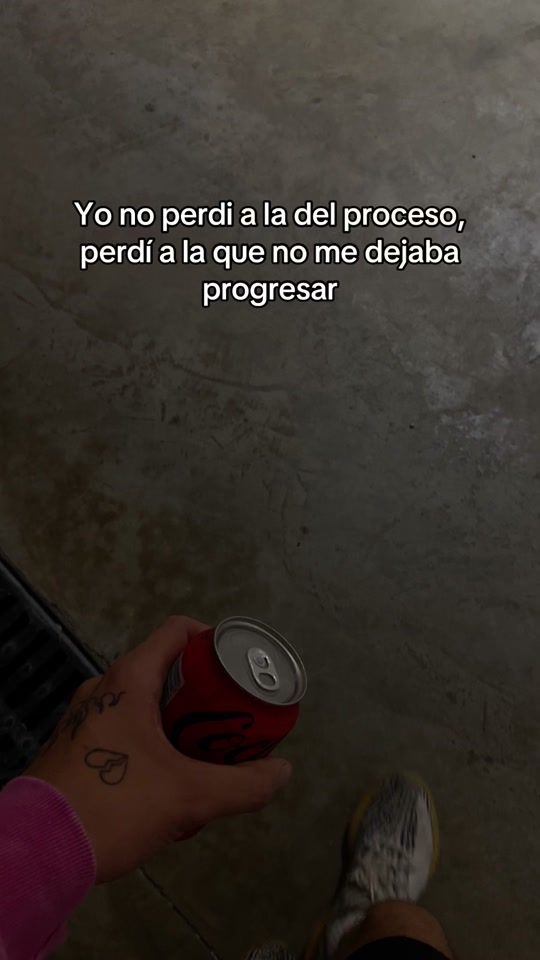 TikTok video thumbnail by facundo_alv