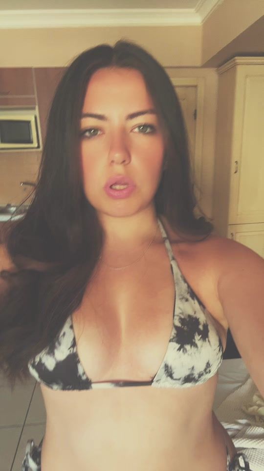 TikTok video thumbnail by xabbiemcleanx
