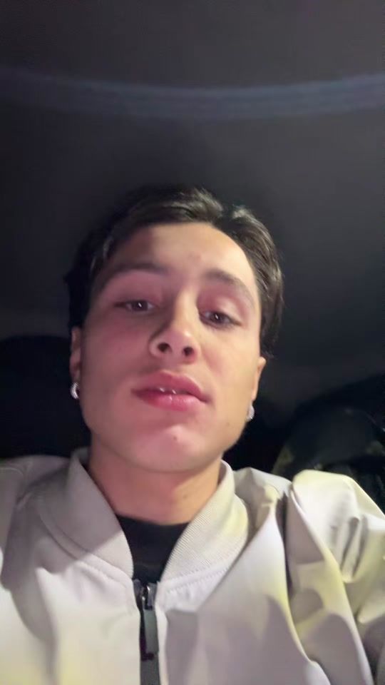 TikTok video thumbnail by _antonioyasmin_