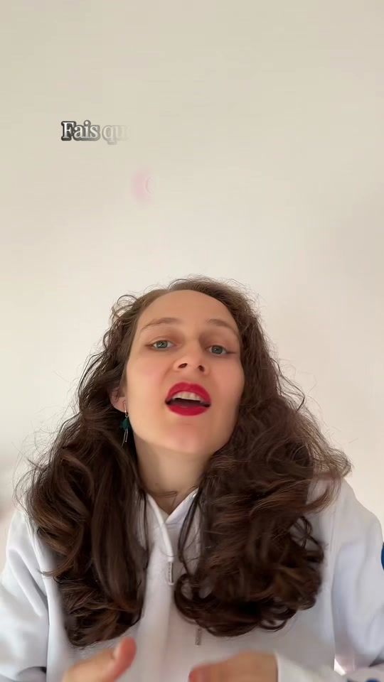 TikTok video thumbnail by aevol