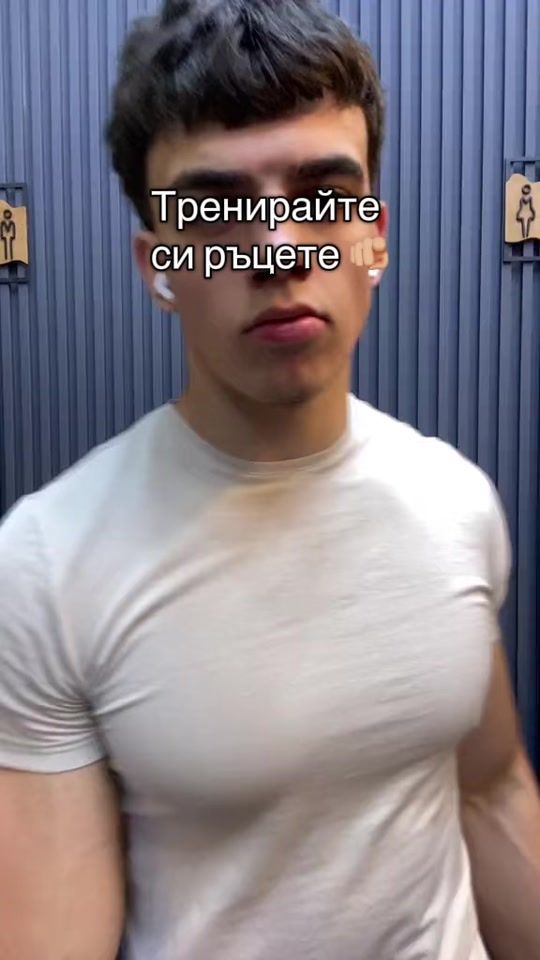 TikTok video thumbnail by _ivanivanow___