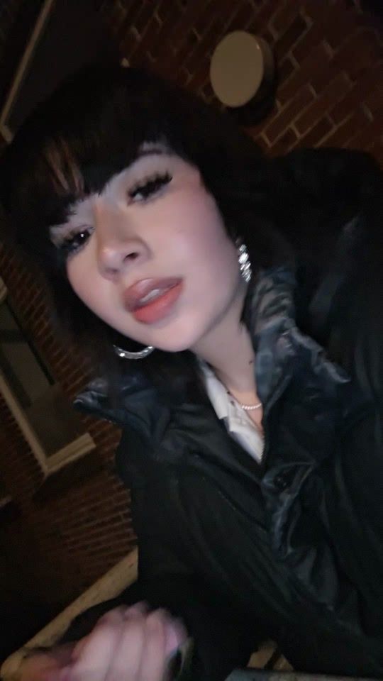 TikTok video thumbnail by sima_lovee0.2
