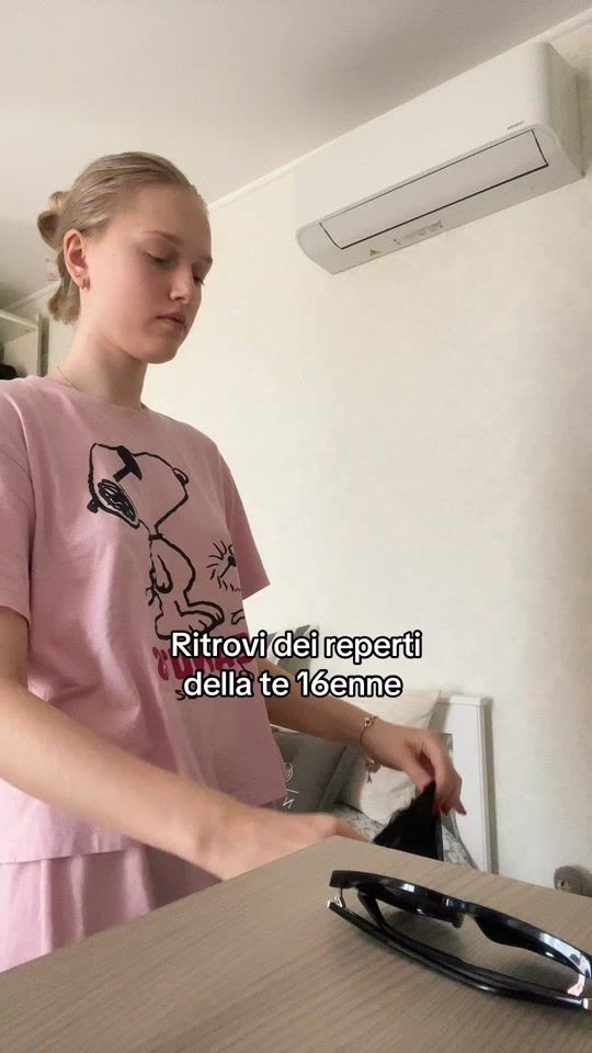 TikTok video thumbnail by milaguselnikovaa