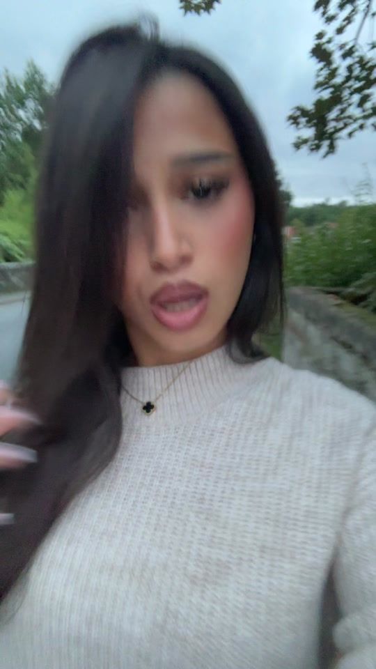 TikTok video thumbnail by mirxcr_7