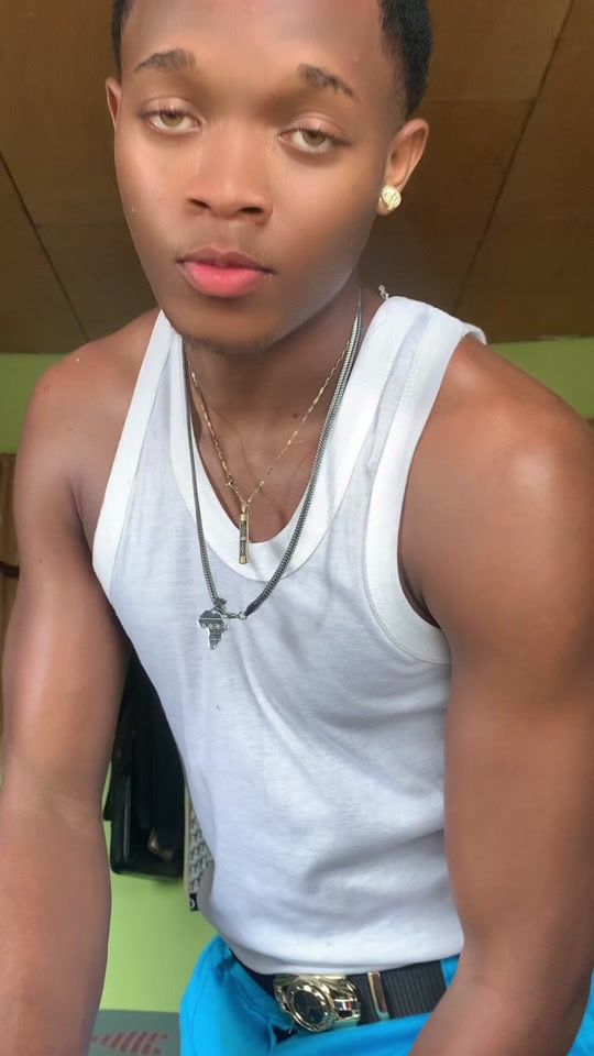 TikTok video thumbnail by i_amdany1