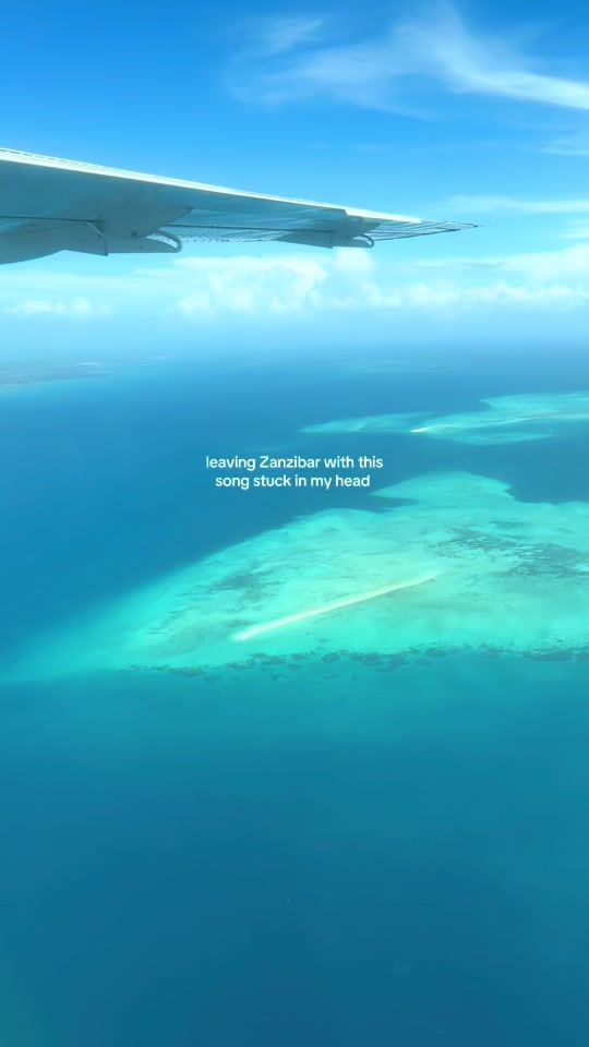 TikTok video thumbnail by sheida.travels