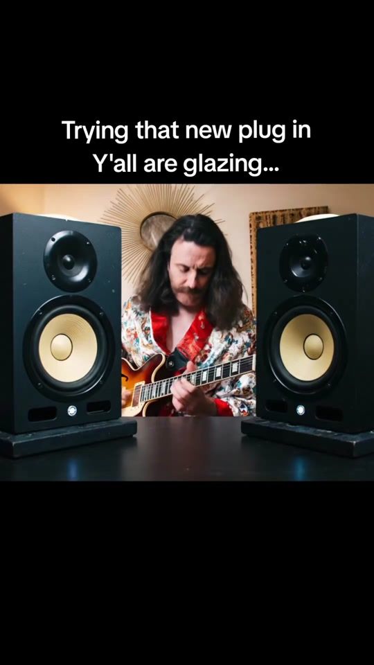 TikTok video thumbnail by bobbyjarvisjr