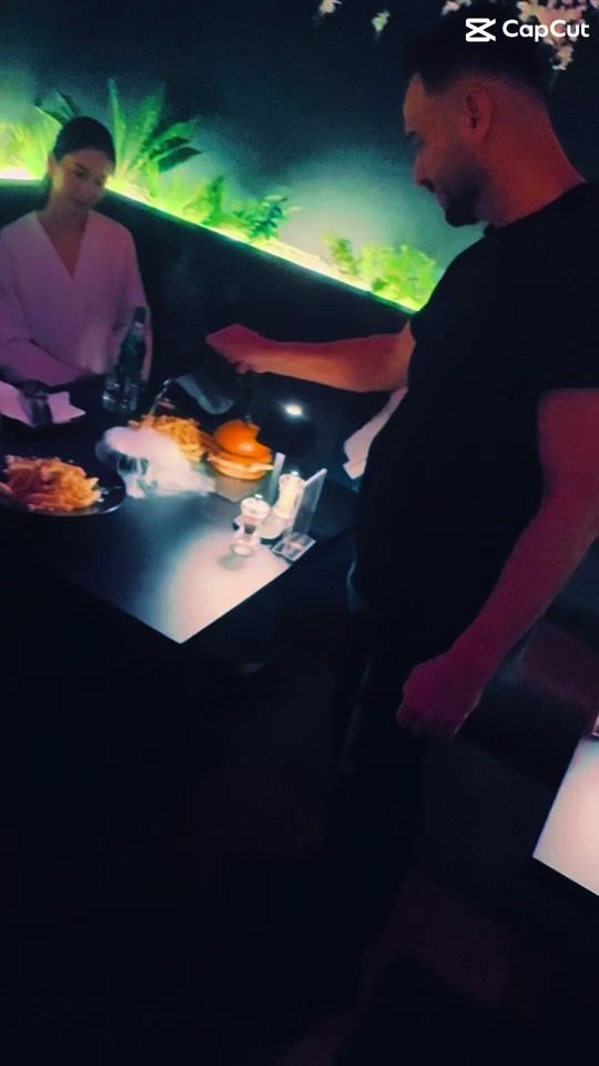 TikTok video thumbnail by okaypizzaburger