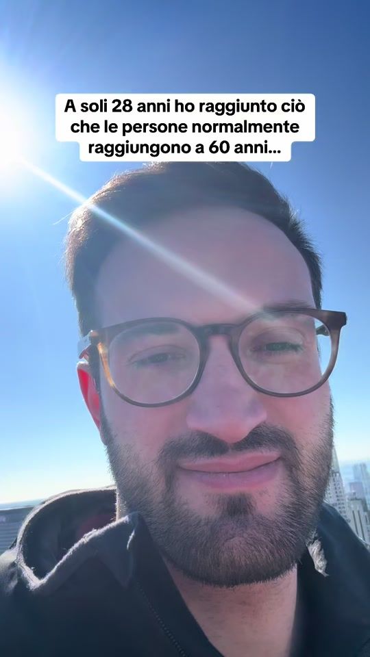 TikTok video thumbnail by oscaraceti