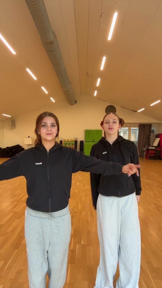 TikTok video thumbnail by .naya.elise