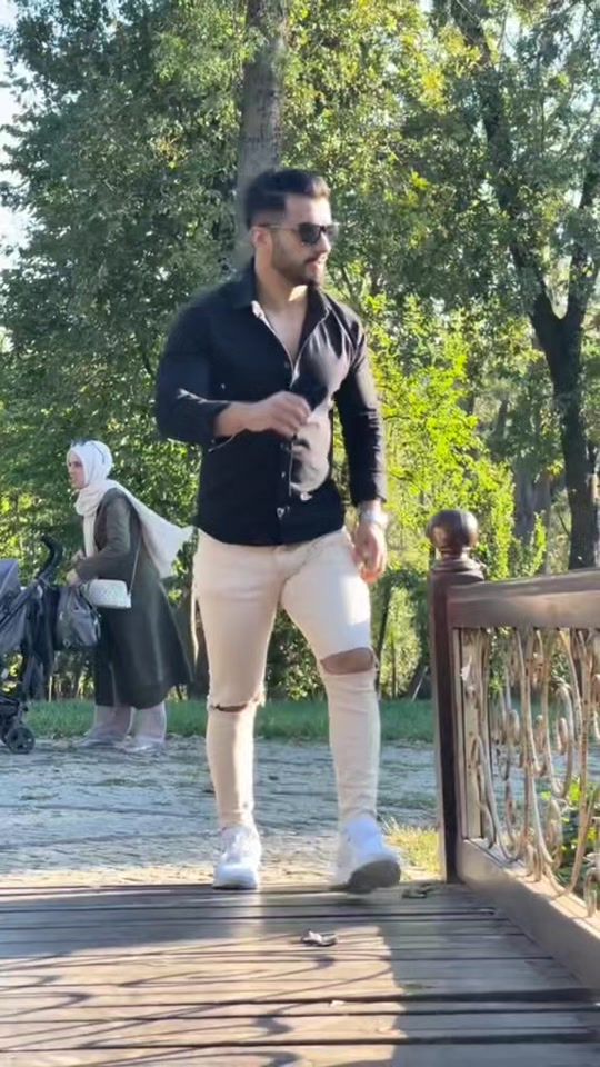 TikTok video thumbnail by nike.niku56