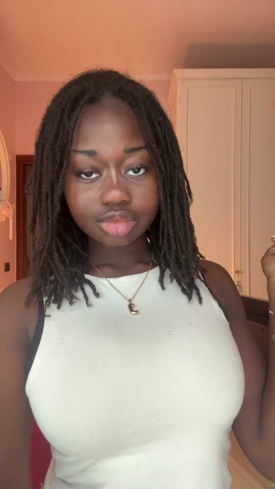 TikTok video thumbnail by julieladiva_