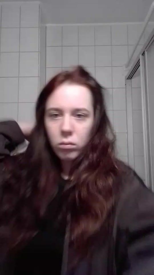 TikTok video thumbnail by saskia.mzzz