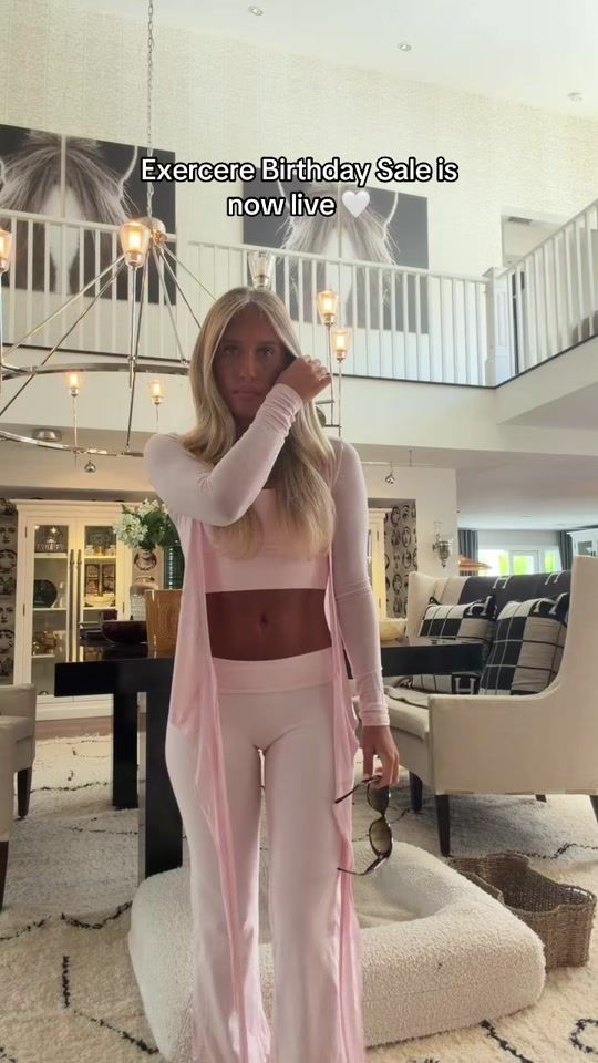 TikTok video thumbnail by linnbackmann
