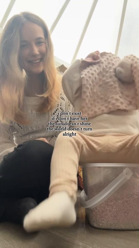 TikTok video thumbnail by itsyaboipaige