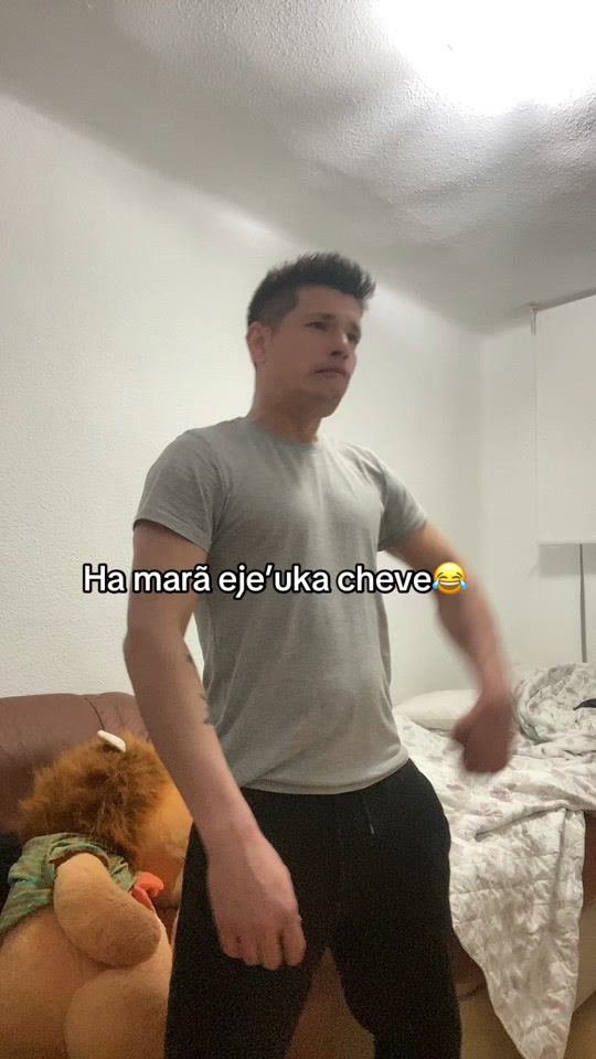 TikTok video thumbnail by silver__calmao12.8