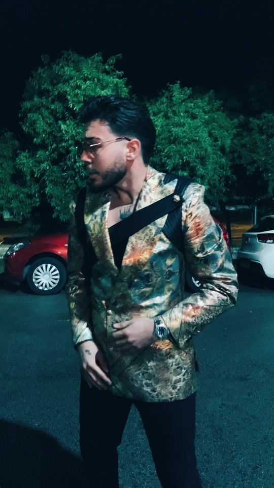 TikTok video thumbnail by josereyoficial