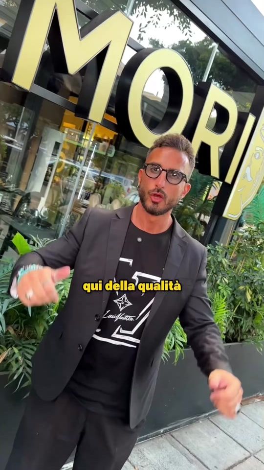 TikTok video thumbnail by imoripalermo
