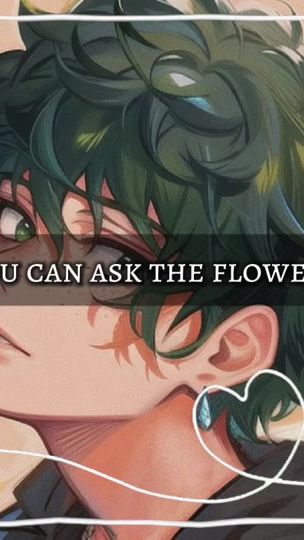 TikTok video thumbnail by tokotsuship0