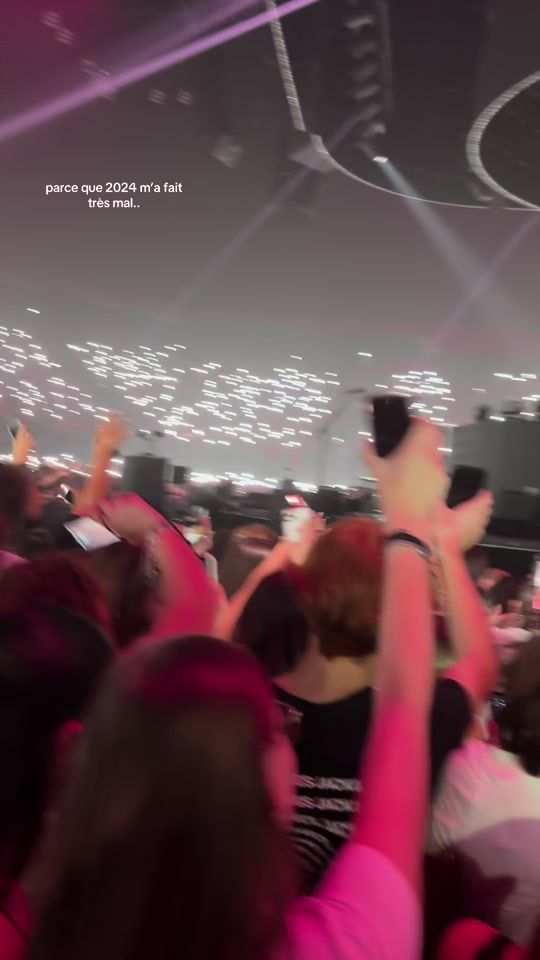 TikTok video thumbnail by l_laas7