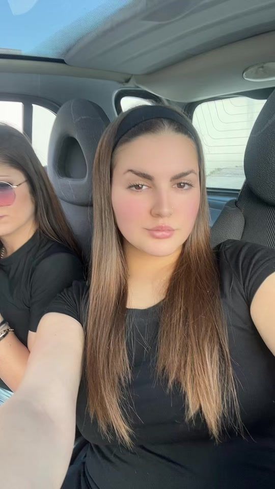 TikTok video thumbnail by sofiaamato76