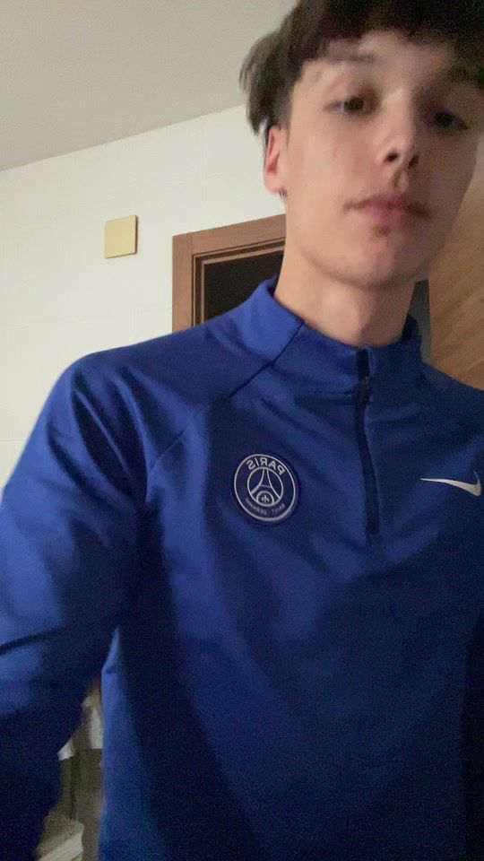 TikTok video thumbnail by _abelmarin._