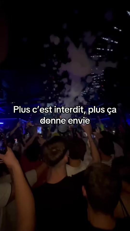 TikTok video thumbnail by anto.s.27